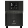Vertiv Liebert PSI5 Lithium-Ion UPS 1500VA/1350W 120V AVR Mini Tower - Line Interactive UPS | Remote Management Capable | With Outlets (Fleet Network)