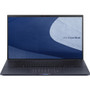 Asus ExpertBook B9 B9450 B9450CEA-C73P-CA 14" (355.60 mm) Notebook - Full HD - Intel Core i7 11th Gen i7-1165G7 - 16 GB - 1 TB SSD - - (Fleet Network)