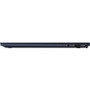 Asus B9450CEA-C73P-CA ExpertBook B9 14" Notebook - Intel Core i7-1165G7 - 16GB RAM - 1TB SSD - Windows 10 Pro - Star Black