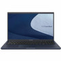 Asus Expertbook 14 in Laptop - Next-generation Intel Core i7-1165G7 processor. 2.8 GHZ. AI noise cancellation. Dual-SSD RAID support. (Fleet Network)