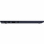 Asus Expertbook 14 in Laptop - Next-generation Intel Core i7-1165G7 processor. 2.8 GHZ. AI noise cancellation. Dual-SSD RAID support. (Fleet Network)