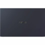 Asus B9450CEA-Q73P-CB ExpertBook B9 14" Business Laptop - Intel Core i7-1165G7 - 16GB RAM - 1TB SSD - Windows 10 Pro - Star Black