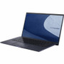 Asus B9450CEA-Q73P-CB ExpertBook B9 14" Business Laptop - Intel Core i7-1165G7 - 16GB RAM - 1TB SSD - Windows 10 Pro - Star Black