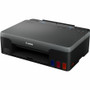 Canon 4469C003 PIXMA G1220 MegaTank Color Inkjet Printer - 4800 x 1200 dpi - 9. 1/5 ppm - USB - Desktop