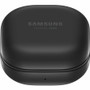 Samsung Galaxy Buds Pro Phantom Black True Wireless Stereo In-ear Noise Canceling Binaural Earbud Bluetooth Earset SM-R190NZKAXAC