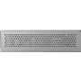 Allied Telesis AT-PC2000/LC-960 PoE+ to Fiber Media Converter - 1x PoE+ RJ-45 & 1x LC Multi-mode 850 nm