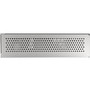 Allied Telesis AT-PC200/SC-960 PoE+ to Fiber Media Converter - 1x PoE+ RJ-45 & 1x SC Multi-mode 850 nm - 2 km Distance