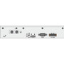 Fortinet FGR-60F-3G4G FortiGate Rugged Network Security Firewall Appliance - 6 Port Gigabit Ethernet with 2 SFP Slots - Desktop/DIN Rail/Wall