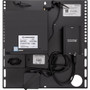 Crestron 6511609 Flex UC-B30-T Video Conference Equipment - Full HD 1080p 30fps - CMOS Sensor - HDMI - Network - USB - Tabletop/Wall Mountable