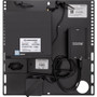 Crestron 6511610 Flex Small Room Conference System with Video Soundbar for Zoom Rooms - Full HD 1080p - 30 fps - CMOS - HDMI/USB/RJ-45
