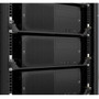 HP 359T3UT#ABA Z2 G5 Workstation - Intel Core i5-10500 10th Gen Hexa-core 3. 10 GHz - 16 GB DDR4 - 512 GB SSD - Tower - Black