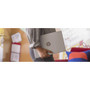 HP 2S4Y9UT#ABL Pro c640 14" Chromebook - Intel Core i5-10310U - 16 GB RAM - 128 GB Flash - Full HD IPS - English/French Keyboard