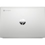 HP 2S4Z0UT#ABL Pro c640 Chromebook Enterprise 14" - Intel Core i5-10310U - 16GB RAM - 128GB Flash - ChromeOS - English/French Keyboard