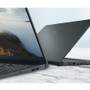 MSI MODERN 15 A11M-098CA 15. 6" Full HD Laptop - Intel Core i5-1135G7 - 16GB RAM - 512GB SSD - Windows 10 Home - Carbon Gray