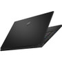 MSI GS66 10UE-280CA STEALTH Gaming Notebook - 15. 6" Full HD 300Hz - Intel Core i7-10750H - 16GB RAM - 1TB NVMe SSD - NVIDIA GeForce RTX3060 8GB