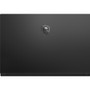 MSI GS66 10UE-280CA STEALTH Gaming Notebook - 15. 6" Full HD 300Hz - Intel Core i7-10750H - 16GB RAM - 1TB NVMe SSD - NVIDIA GeForce RTX3060 8GB