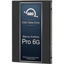 OWC Mercury EXTREME Pro S3D7P6G960 1 TB Solid State Drive - 2.5" Internal - SATA (SATA/600) - iMac, Mac mini, MacBook Pro, Mac Pro - - (Fleet Network)