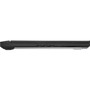Asus ROG Strix G15 G512 G512LI-DS72-CA 15.6" (396.24 mm) Gaming Notebook - Full HD - Intel Core i7 10th Gen i7-10870H - 16 GB - 1 TB - (Fleet Network)