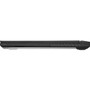 Asus G512LI-DS72-CA ROG Strix G15 Gaming Notebook - 15. 6" FHD IPS - Intel Core i7-10870H - 16GB RAM - 1TB SSD - GeForce GTX 1650 Ti - Windows 10 Home