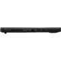 TUF Dash F15 TUF516PR-DS76 15.6" (396.24 mm) Gaming Notebook - Full HD - Intel Core i7 11th Gen i7-11370H - 16 GB - 1 TB SSD - Eclipse (Fleet Network)