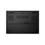 TUF TUF516PR-DS76 Dash F15 Gaming Notebook - 15. 6" FHD IPS - Intel Core i7-11370H - 16GB RAM - 1TB SSD - NVIDIA GeForce RTX3070 8GB - Windows 10 Home