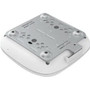 Cisco C9105AXI-EWC-B Catalyst 9105AXI Dual-Band 802. 11ax Wi-Fi 6 Indoor Access Point - 1. 49 Gbps - Internal Antennas - PoE PD - MIMO - Beamforming
