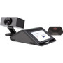 Crestron Flex UC-M70-U Video Conference Equipment - CMOS - 1920 x 1080 Video (Content) - Full HD - 30 fps - Network (RJ-45) - USB - (Fleet Network)