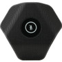 Crestron 6511599 Flex UC-MX70-U Video Conference System - Full HD 1080p Camera - 30 fps - Tabletop/Bracket Mount - HDMI & Network