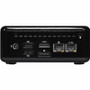 ASRock 4X4 BOX-4800U Mini Barebone PC - AMD Ryzen - Up to 64GB DDR4 - 2x M. 2 - WiFi 6 - Windows 10/11