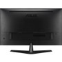Asus 27 Inch Full HD Gaming Monitor Black In-plane Switching IPS LED Backlight Technology Viewable Class LCD VY279HE