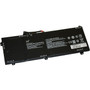 BTI Battery - For Mobile Workstation - Battery Rechargeable - 4210 mAh - 15.2 V DC (Fleet Network)