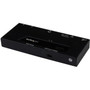 StarTechcom_2_Port_HDMI_Switch_w_Automatic_and_Priority_Switching_-_1080p_-_1920_x_1200_-_Full_HD_-_2_x_1_-_1_x_HDMI_Out_-_TAA_VS221HDQ