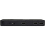 StarTechcom_2_Port_HDMI_Switch_w_Automatic_and_Priority_Switching_-_1080p_-_1920_x_1200_-_Full_HD_-_2_x_1_-_1_x_HDMI_Out_-_TAA_VS221HDQ