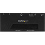 StarTechcom_2_Port_HDMI_Switch_w_Automatic_and_Priority_Switching_-_1080p_-_1920_x_1200_-_Full_HD_-_2_x_1_-_1_x_HDMI_Out_-_TAA_VS221HDQ