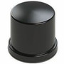 Parsec Chihuahua PRO ST Antenna - Range - RF - 600 MHz to 2700 MHz - 4.9 dBi - IoT Device, Cellular Network, Vehicle, GPS - Black - - (Fleet Network)