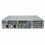 Supermicro AS-2124US-TNRP A+ Server 2124US-TNRP Barebone System - 2U Rackmount - Dual EPYC Socket SP3 - 24 x 2. 5" Bays - 32x DDR4-3200 Slots - 10GbE