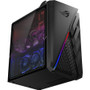 Asus G35CZ-D7V80 ROG Strix GT35 Gaming Desktop - Intel Core i7-10700KF - 16GB RAM - 1TB HDD + 1TB SSD - GeForce RTX 3080 - Windows 10 Home - Star