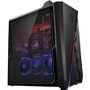 Asus G35CZ-D7V80 ROG Strix GT35 Gaming Desktop - Intel Core i7-10700KF - 16GB RAM - 1TB HDD + 1TB SSD - GeForce RTX 3080 - Windows 10 Home - Star