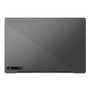 Asus GA401QM-DS98 ROG Zephyrus G14 14" WQHD Gaming Notebook - AMD Ryzen 9 5900HS - 32GB RAM - 1TB SSD - GeForce RTX 3060 6GB - Windows 10 Home