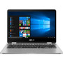 Asus VivoBook Flip 14 TP401 TP401MA-QC1P-CB 14" (355.60 mm) Touchscreen Convertible 2 in 1 Notebook - Full HD - Intel Celeron N4020 - (Fleet Network)
