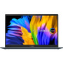 Asus ZenBook 13 UM325 UM325UA-DS51 13.3" (337.82 mm) Rugged Notebook - Full HD - AMD Ryzen 5 5500U - 8 GB - 512 GB SSD - Pine Gray - x (Fleet Network)