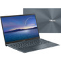 Asus ZenBook 13 UX325 UX325EA-DS51 13.3" (337.82 mm) Rugged Notebook - Full HD - Intel Core i5 11th Gen i5-1135G7 - 8 GB - 256 GB SSD (Fleet Network)