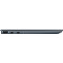 Asus ZenBook 13 UX325 UX325EA-DS51 13.3" (337.82 mm) Rugged Notebook - Full HD - Intel Core i5 11th Gen i5-1135G7 - 8 GB - 256 GB SSD (Fleet Network)