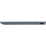 Asus UX325EA-DS51 ZenBook 13 Rugged 13. 3" OLED Notebook - Intel Core i5-1135G7 - 8GB RAM - 256GB SSD - Windows 10 Home - Pine Gray
