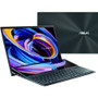 Asus ZenBook Duo 14 UX482 UX482EA-DS71T-CA 14" (355.60 mm) Touchscreen Rugged Notebook - Full HD - Intel Core i7 11th Gen i7-1165G7 - (Fleet Network)