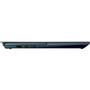Asus ZenBook Duo 14 UX482 UX482EA-DS71T-CA 14" (355.60 mm) Touchscreen Rugged Notebook - Full HD - Intel Core i7 11th Gen i7-1165G7 - (Fleet Network)