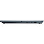 Asus UX482EA-DS71T-CA ZenBook Duo 14 Notebook - 14" Touchscreen - Intel Core i7-1165G7 - 16GB RAM - 512GB SSD - Celestial Blue