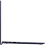 Asus B9450CEA-C73PV-CA ExpertBook B9 Rugged 14" FHD Notebook - Intel Core i7-1185G7 - 16GB RAM - 256GB SSD - Windows 10 Pro - Star Black