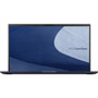 Asus ExpertBook B9 B9450 B9450CEA-Q73PV-CB 14" (355.60 mm) Rugged Notebook - Full HD - Intel Core i7 11th Gen i7-1185G7 - 16 GB - 256 (Fleet Network)