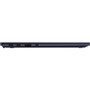 Asus ExpertBook B9 B9450 B9450CEA-Q73PV-CB 14" (355.60 mm) Rugged Notebook - Full HD - Intel Core i7 11th Gen i7-1185G7 - 16 GB - 256 (Fleet Network)